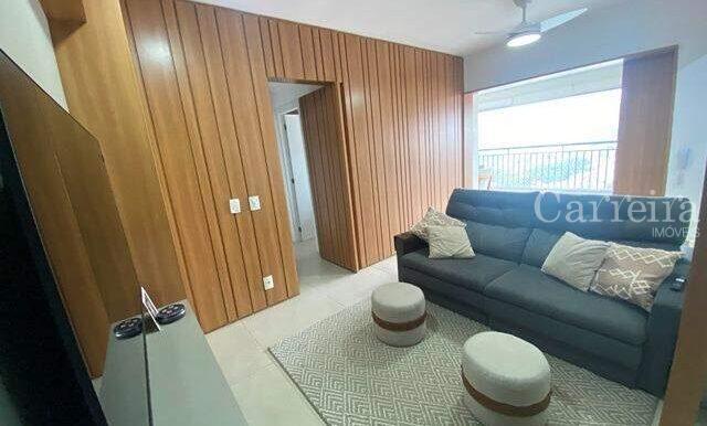 Apartamento à venda no Vila Aricanduva: