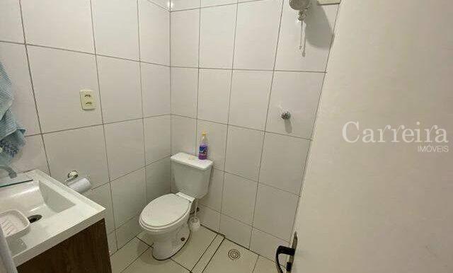 Casa à venda no Penha de França: