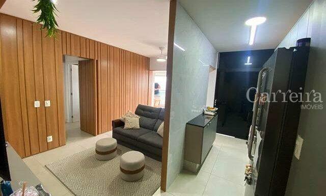 Apartamento à venda no Vila Aricanduva: