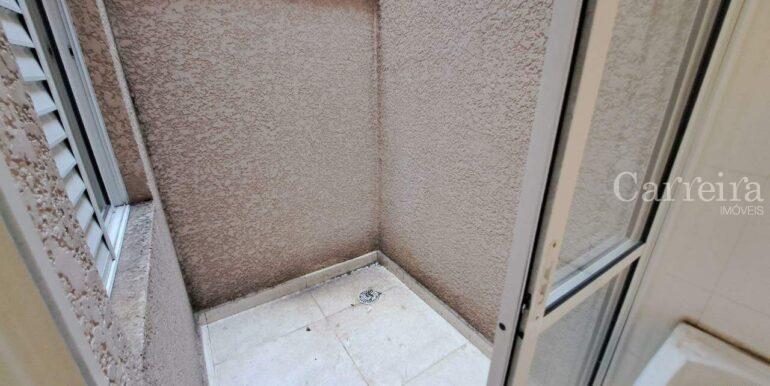 Apartamento à venda no Cidade Líder: