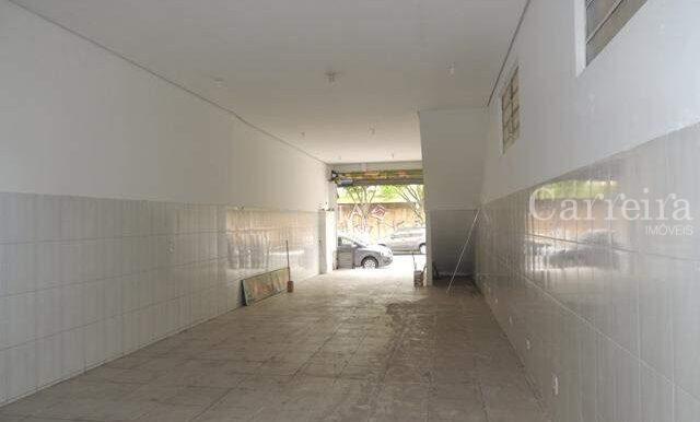 Prédio à venda no Vila Sílvia: