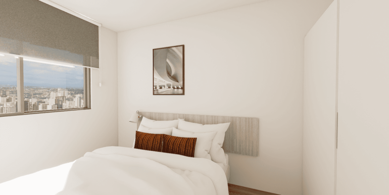 Apartamento para aluguel no Penha de França: