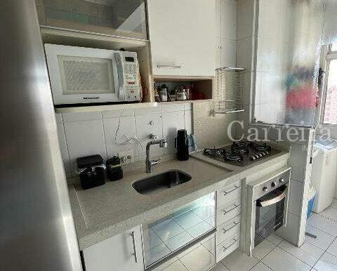 Apartamento à venda no Vila Aricanduva: