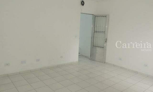 Prédio à venda no Vila Sílvia: