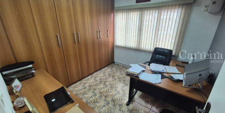 Casa à venda no Chácara Califórnia: