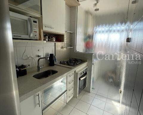 Apartamento à venda no Vila Aricanduva: