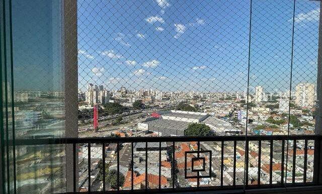 Apartamento à venda no Vila Aricanduva: