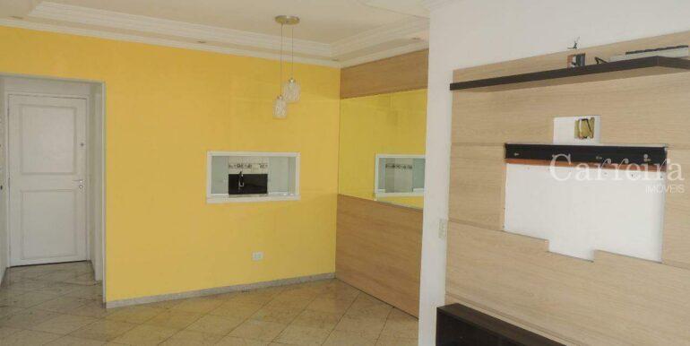 Apartamento para aluguel no Vila Aricanduva: