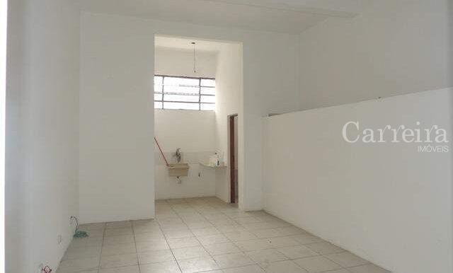 Prédio à venda no Vila Sílvia: