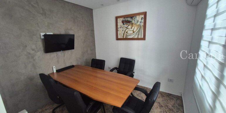 Casa à venda no Chácara Califórnia: