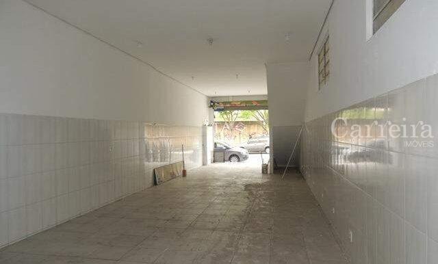 Prédio à venda no Vila Sílvia: