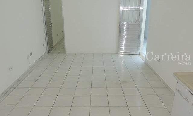 Prédio à venda no Vila Sílvia: