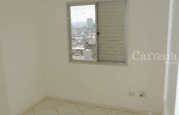 Apartamento para aluguel no Vila Aricanduva: