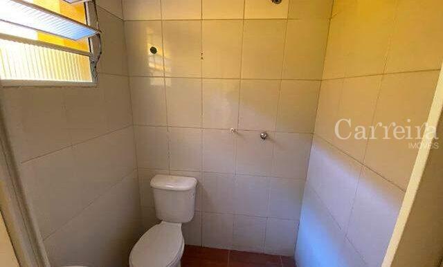 Casa para aluguel no Vila Aricanduva: