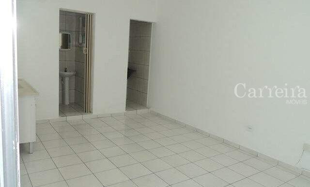 Prédio à venda no Vila Sílvia: