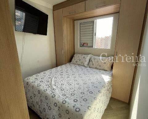 Apartamento à venda no Vila Aricanduva:
