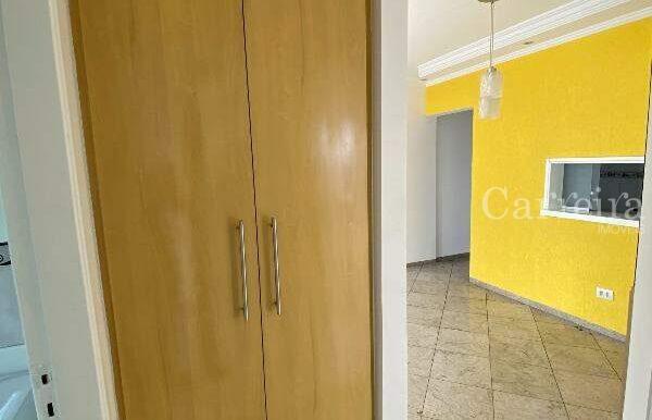 Apartamento para aluguel no Vila Aricanduva: