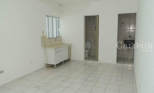 Prédio à venda no Vila Sílvia: