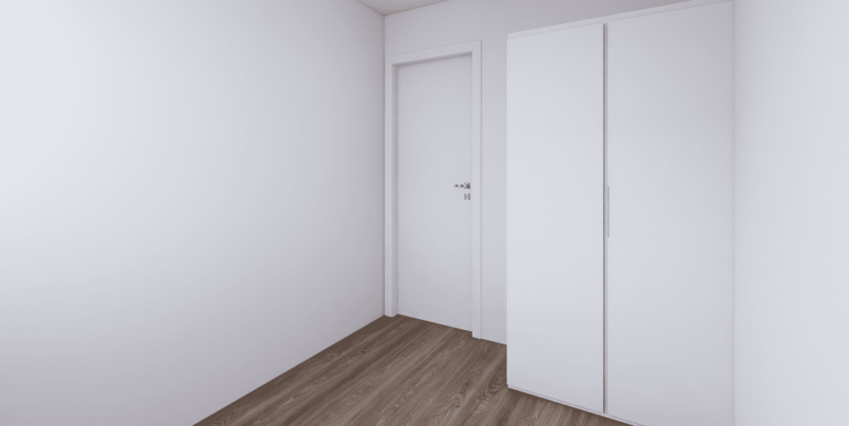 Apartamento para aluguel no Penha de França: