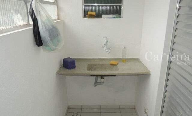 Prédio à venda no Vila Sílvia: