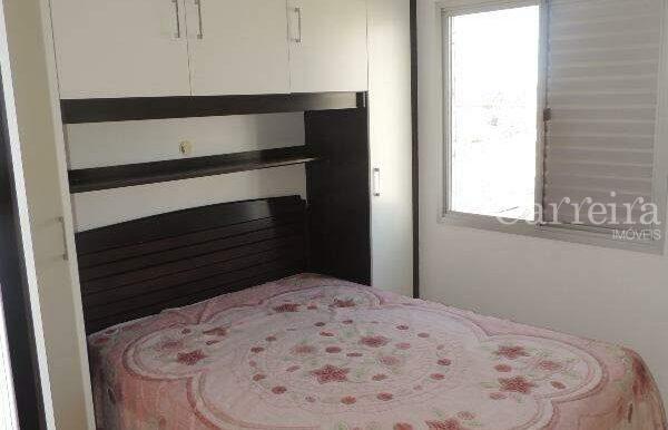 Apartamento para aluguel no Vila Aricanduva: