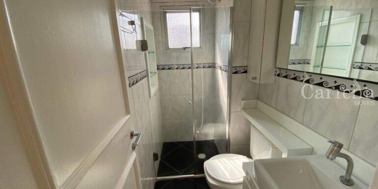 Apartamento para aluguel no Vila Aricanduva: