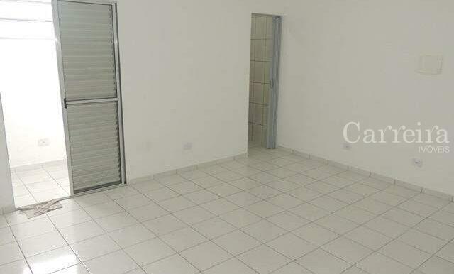 Prédio à venda no Vila Sílvia: