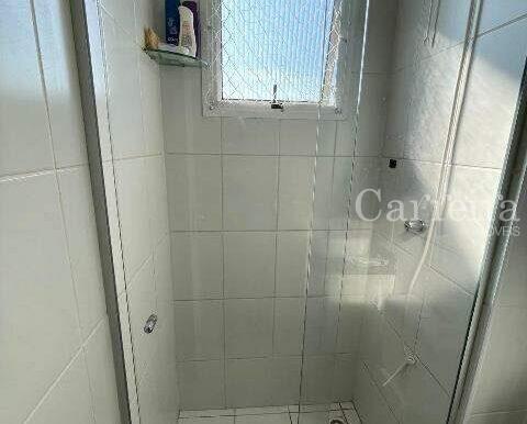 Apartamento à venda no Vila Aricanduva: