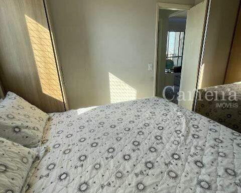 Apartamento à venda no Vila Aricanduva:
