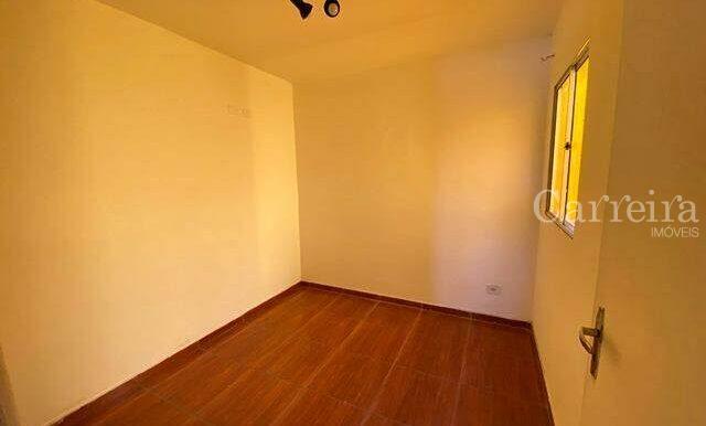 Casa para aluguel no Vila Aricanduva: