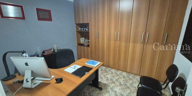 Casa à venda no Chácara Califórnia: