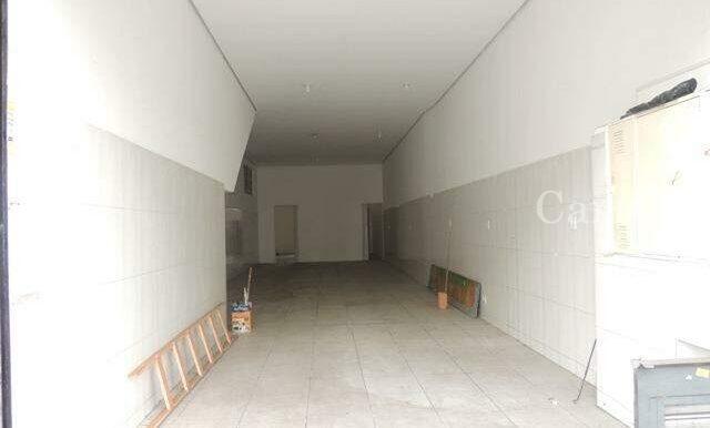 Prédio à venda no Vila Sílvia: