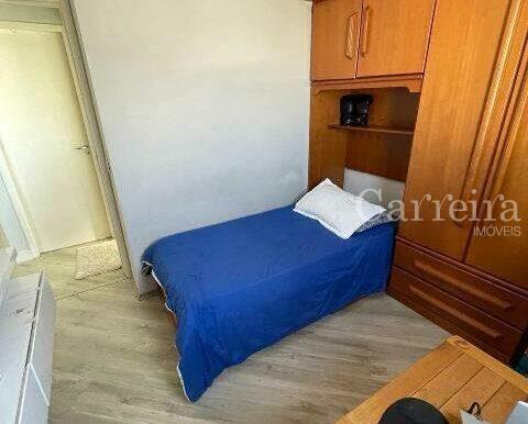 Apartamento à venda no Vila Aricanduva: