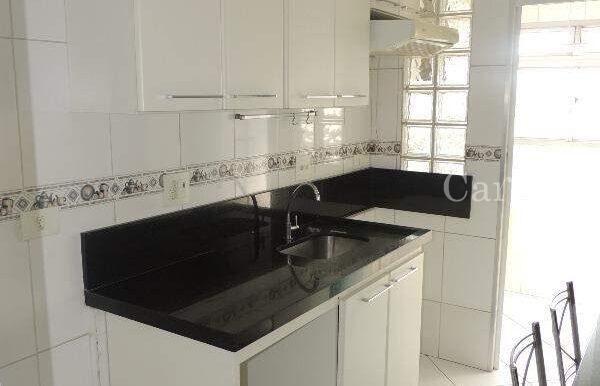 Apartamento para aluguel no Vila Aricanduva: