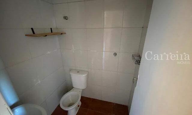 Casa para aluguel no Vila Aricanduva: