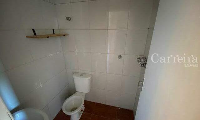 Casa para aluguel no Vila Aricanduva: