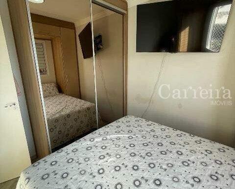 Apartamento à venda no Vila Aricanduva: