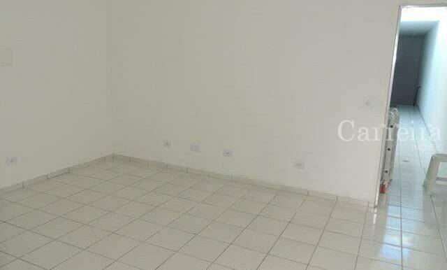 Prédio à venda no Vila Sílvia: