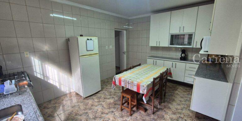 Casa à venda no Chácara Califórnia: