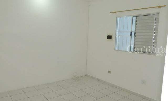 Prédio à venda no Vila Sílvia: