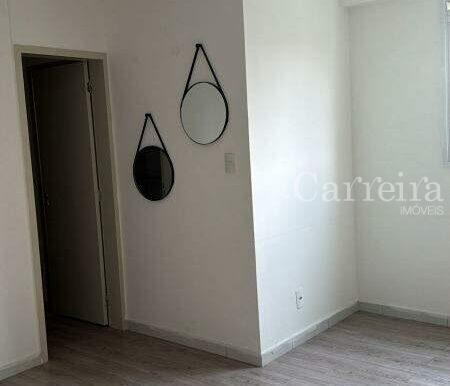 Apartamento à venda no Brás: