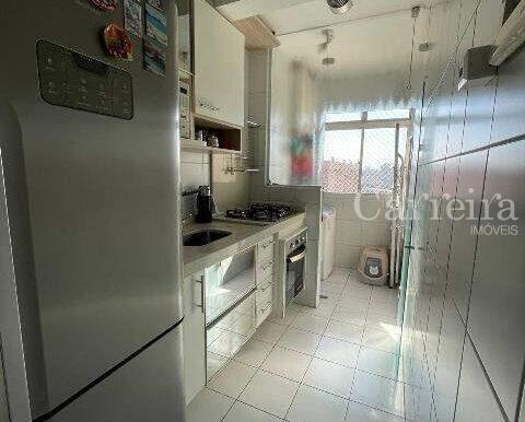 Apartamento à venda no Vila Aricanduva: