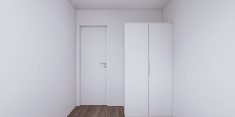 Apartamento para aluguel no Penha de França: