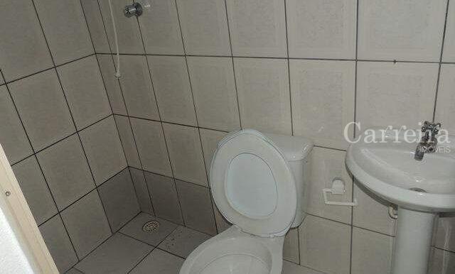 Prédio à venda no Vila Sílvia: