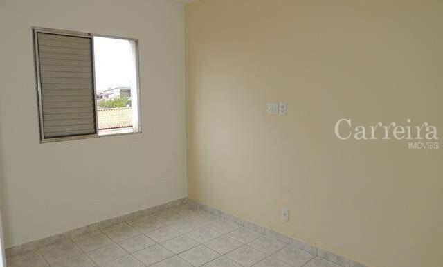 Apartamento para aluguel no Vila Guilhermina: