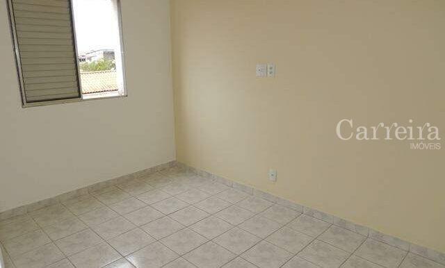 Apartamento para aluguel no Vila Guilhermina:
