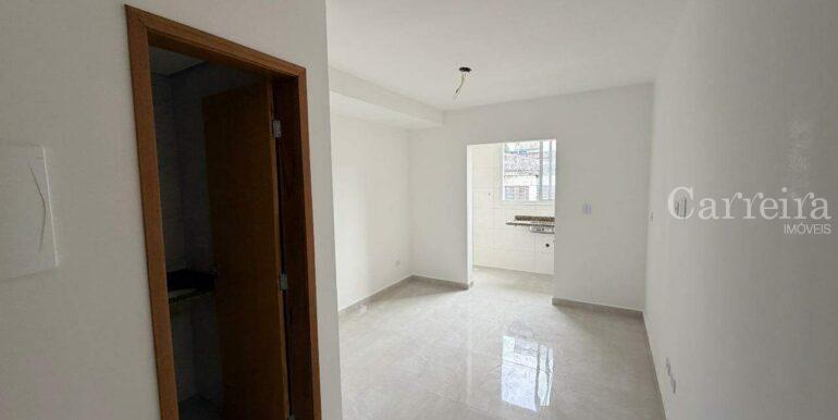 Apartamento à venda no Vila Aricanduva: