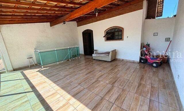 Casa à venda no Vila Aricanduva: