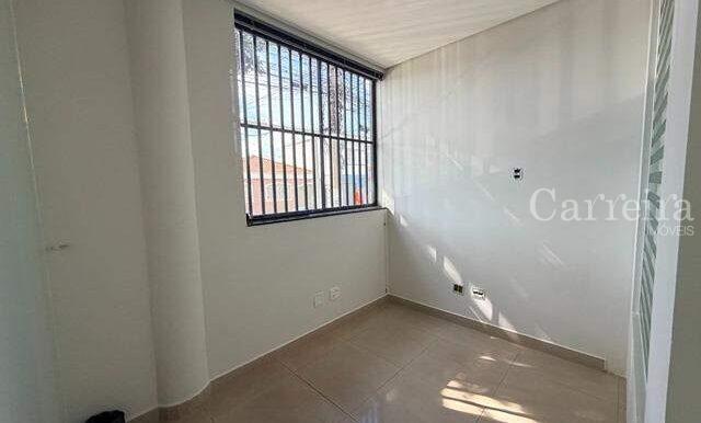 Prédio para aluguel no Vila Matilde: