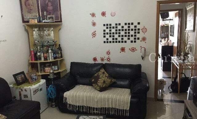 Casa à venda no Penha de França: